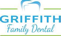 griffith family dentistry.